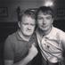 Dom (@dom_mufc) Twitter profile photo
