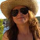 Anna Fortune - @AnnyFortune - Twitter