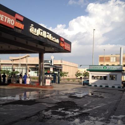 marwanshargawi's profile picture. 