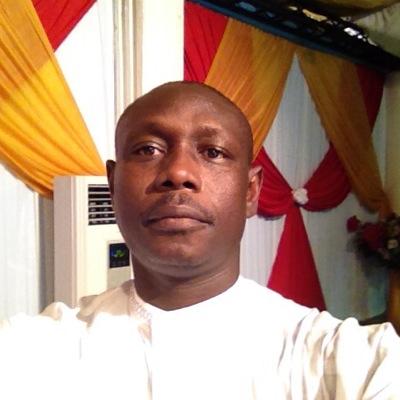 yahayayakub's profile picture. 