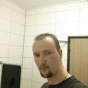 Patrick Faber - @patrikof1987 - Twitter