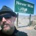 Never Was Podcast (@neverwaspodcast) Twitter profile photo Never Was Podcast (@neverwaspodcast) Twitter profile photo