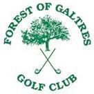 Stunning, friendly parkland golf course in the heart of the ancient Forest of Galtres, two miles north of the York ring road. New members and pay & play welcome