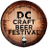 DCCraftBeerFest's profile image