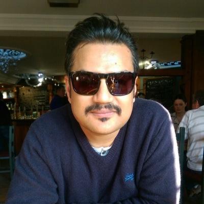 ritstwit's profile picture. chairman Trustee CAT-UK