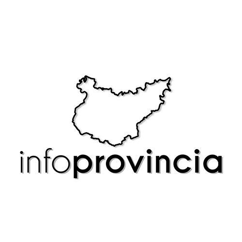 Infoprovincia es una Web de información de la Provincia de Badajoz especializada en Desarrollo Local