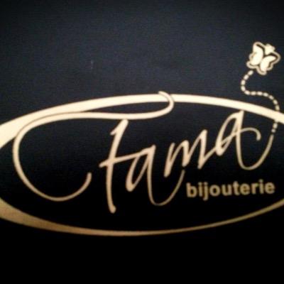 Productos exclusivos solo para ti , siguenos !encuentranos tambien en facebook