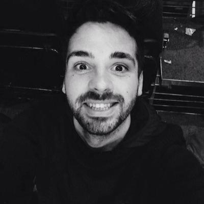 bhaenowbabe's profile picture. @96srecklesskids