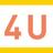 swim4u_ch's profile image
