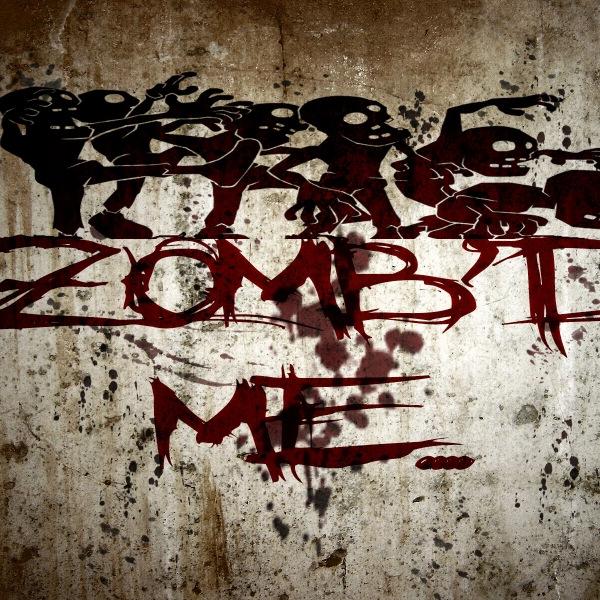 Apocalypse Toys presents ZombdME action figure. ZombdME is the worlds first custom zombie action figure. You, the consumer get to be part of the to line.