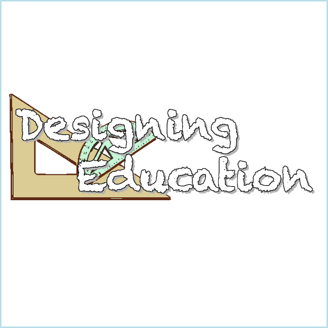 Five Rules of Design Thinking to Reach All Students. http://t.co/dBsHBjhYdz