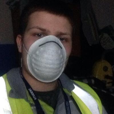 _Undead_Abdi's profile picture. 