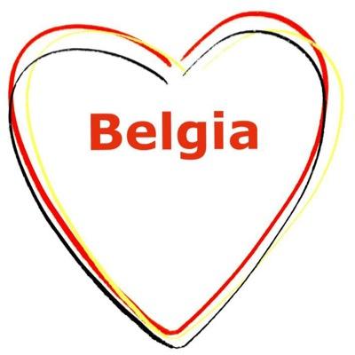 SjomannBelgia's profile picture. Sjømannskirken i Belgia og Luxembourg