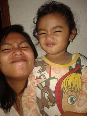 yulianah_meta's profile picture. 