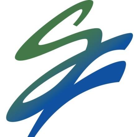 StandFast Group is a family-owned company dedicated to excellence in packaging and creating business solutions with our customers.