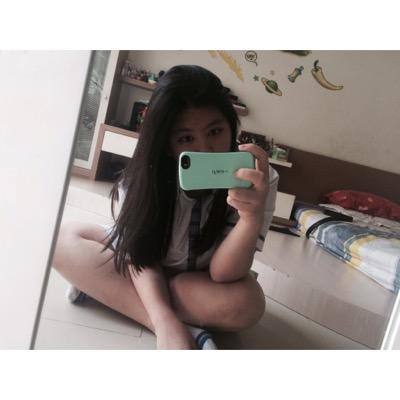 ig : elainetjahjono