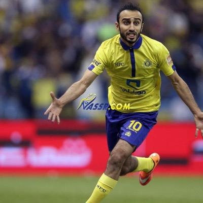 mfkdjv's profile picture. 