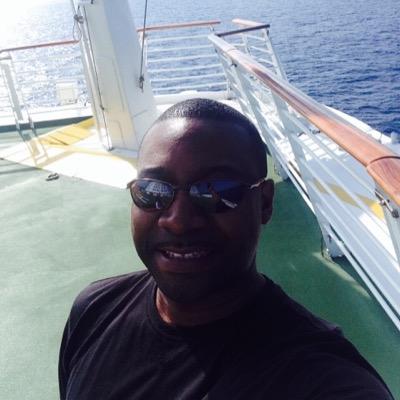 QuincyH74's profile picture. Christian, husband, father,and brother. AT&T Manager. My thoughts are my owe