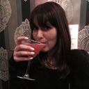 Daisy Bishop - @DaisyBish89 - Twitter