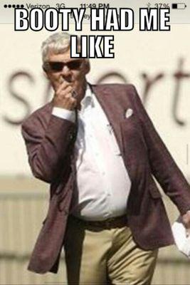 BrokeBoyzEnt's profile picture. 