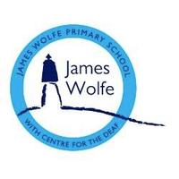 FriendsofJamesWolfe (@fjwsgreenwich) 's Twitter Profile Photo FriendsofJamesWolfe (@fjwsgreenwich) 's Twitter Profile Photo