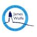 FriendsofJamesWolfe (@FJWSGreenwich) Twitter profile photo