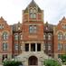 Anthro @ UColorado (@coloradoanthro) Twitter profile photo Anthro @ UColorado (@coloradoanthro) Twitter profile photo