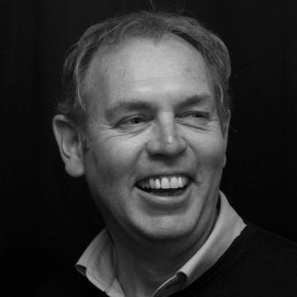 EddyHalse's profile picture. handelsagent in meubelen vanaf 1989 / daarvoor filiaalmanager bij Duthler-mode / trotse vader van mijn dochters Kim en Anouk / verkoper Kapenga wonen 2018