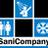sanicompany's profile image