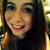 Emily Jade (@emilyjhjones) Twitter profile photo