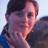 lu_lu_Laurie's profile image