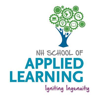 NhsalNews's profile picture. 