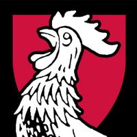 Clarion Magazine (@clarionlitmag) 's Twitter Profile