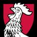 Clarion Magazine (@clarionlitmag) Twitter profile photo Clarion Magazine (@clarionlitmag) Twitter profile photo