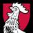 ClarionLitMag's profile image