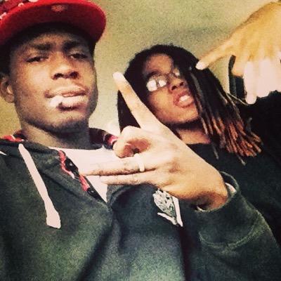 Im change up in the game yo WPOE!!!!!