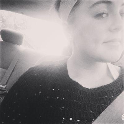 katelynrachet's profile picture. single~wchs~sam.bri.jenna is fam