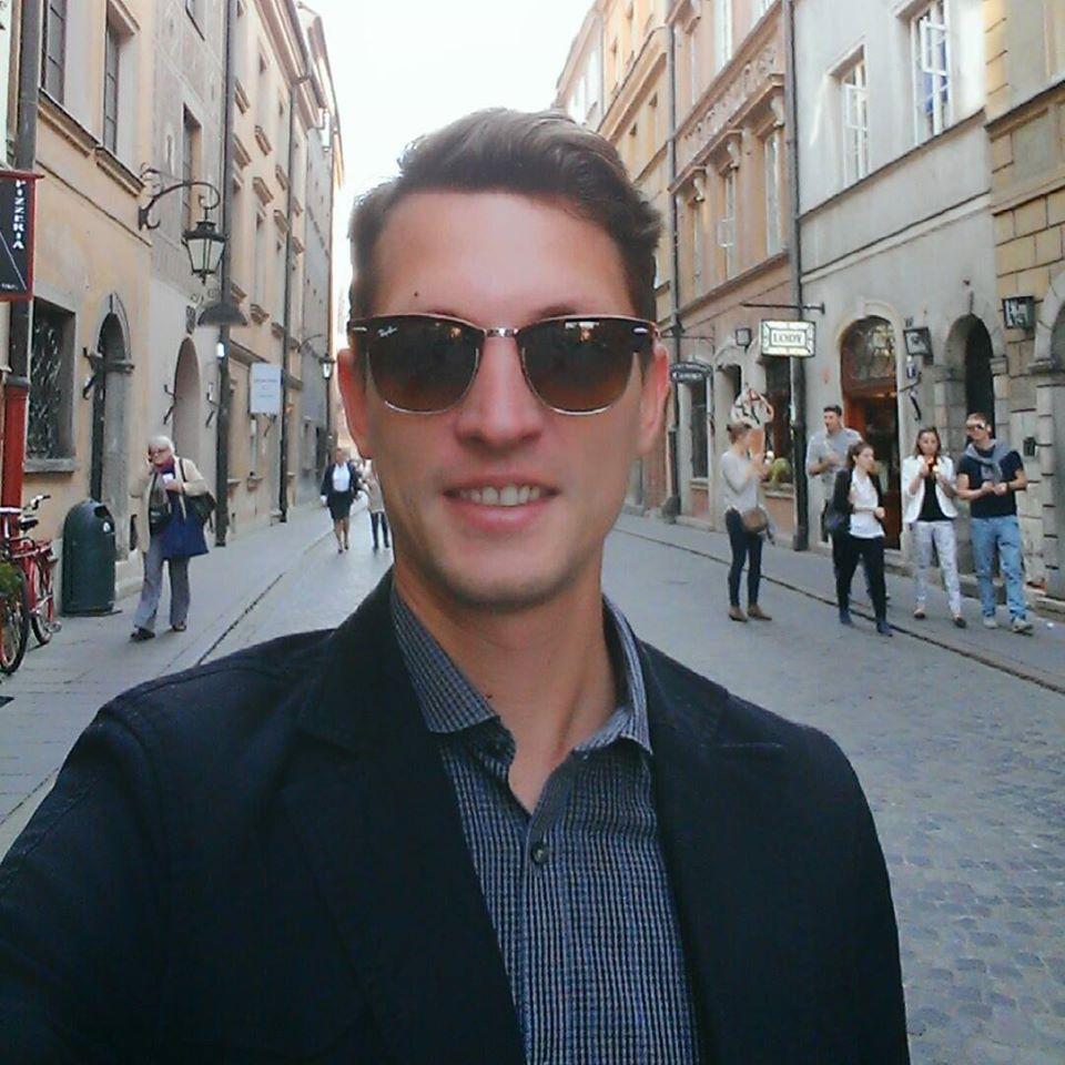 Christfalter's profile picture. 