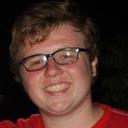 Conor Moore - @ConorMoore2806 - Twitter