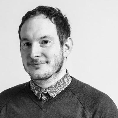 itsmilkdesign's profile picture. Mountain biker with a thing for farmer's markets and real ale, harbouring a secret desire to be a small-holder whilst masquerading as a Freelance Creative.