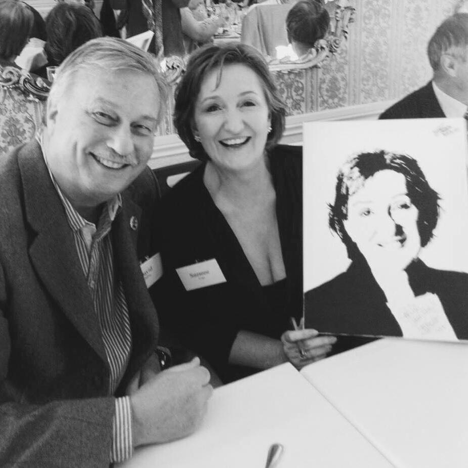 IconicCanvas's profile picture. ICONIC faces painted on canvas in the style of Pop Art - commissions from £35 Pop art cards, canvas, t shirts and more http://t.co/YTS3Gmf8ZO