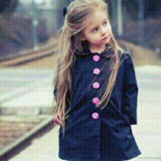 يقُوٌلَوٌنِ مًغُروٌرهّـ وٌقُلَتٌـ شُـلَوٌنِ مًآآغُتٌـر دٍآمً آلَوٌفُـآء طِبًعٌي وٌآلَذِوٌقُ هّـوٌسِـلَوٌبًي .....♪