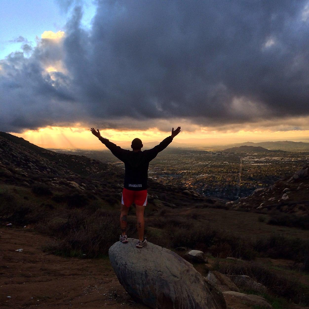 Rideability2109's profile picture. 