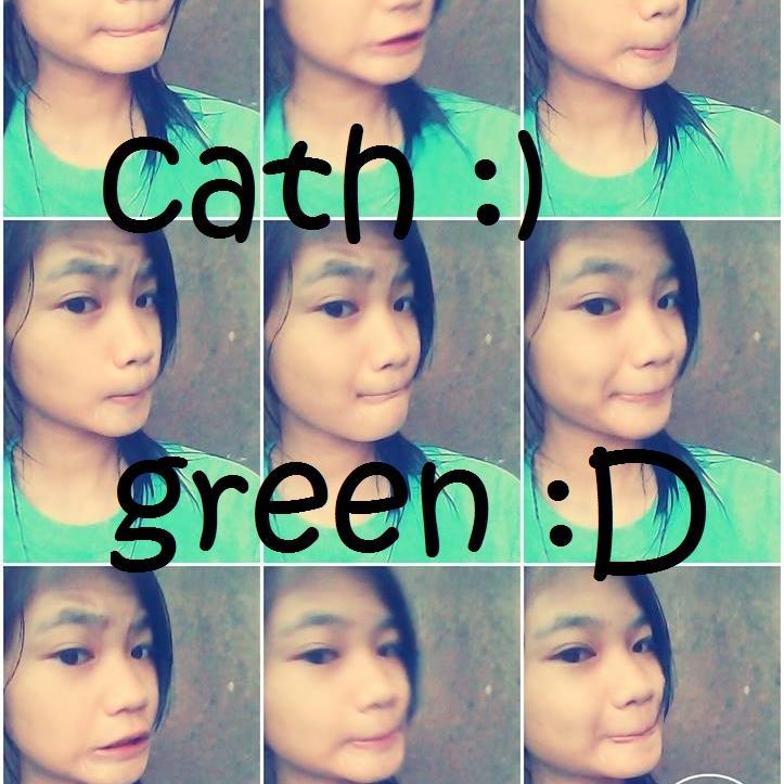 followw me follow back you