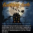 Ray Lowry Project - @lowry_project - Twitter