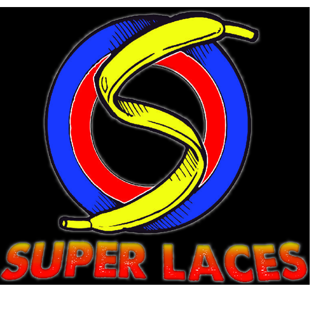 Super Laces/SLi-Tie is a shoelace tying teaching tool that will aid your child through difficult task of learning to tie shoelaces.