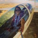 Enrique Freeman - @EnriqueSanBon - Twitter