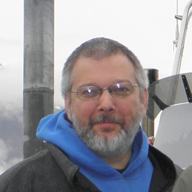 breamsabm's profile picture. 