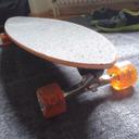 Noah Kay - @DespeNoah - Twitter