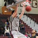 John Moon - @JohnWMoon25 - Twitter